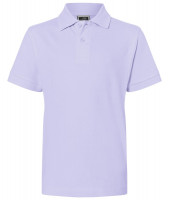 Lila (ca. Pantone 270C)