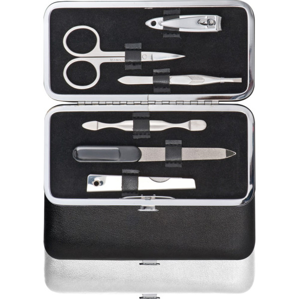 CrisMa manicureset