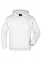 Wit (ca. Pantone white)
