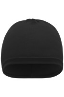 Zwart (ca. Pantone blackC)