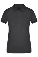 Zwart (ca. Pantone blackC)