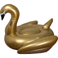 goud