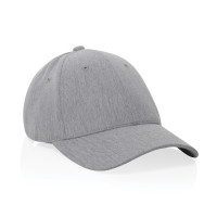 grijs (± PMS Grey)