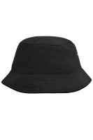 Zwart/zwart (ca. Pantone blackC
blackC)