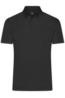 Zwart (ca. Pantone blackC)