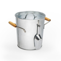 zilver