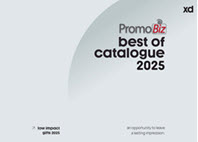 bestoffxd2025-3cm