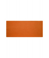 Oranje (ca. Pantone 1575C)