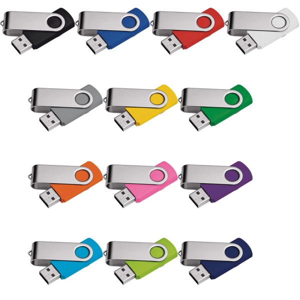 USB-stick