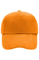 Oranje (ca. Pantone 1575C)