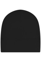 Zwart (ca. Pantone blackC)