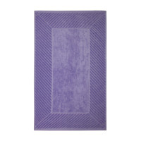 Lavendel
