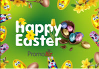 HappyEaster2025