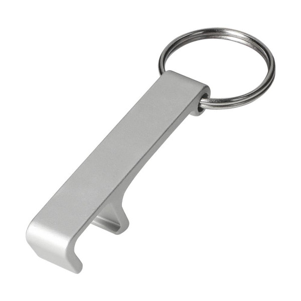 Smartopener sleutelhanger