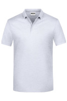 Asgrijs (ca. Pantone WarmGray1C)