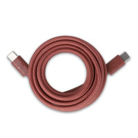 Licht Rood