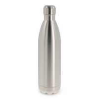zilver