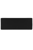 Zwart (ca. Pantone blackC)
