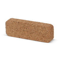 Natuur