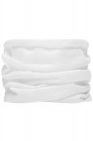 Wit (ca. Pantone white)