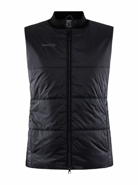 Craft - CORE Light Padded Vest W