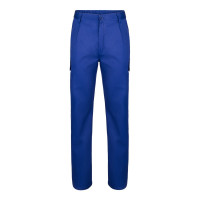 Royal Blauw