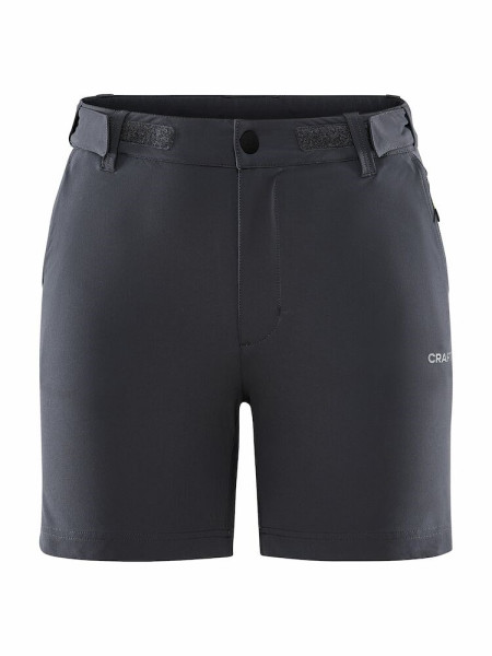 Craft - ADV Explore Tech Shorts W