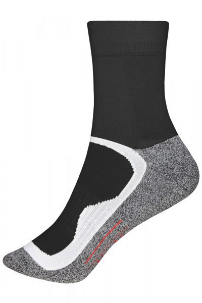 Sports Socks