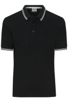Zwart/wit/grijs (ca. Pantone blackC
white
441C)