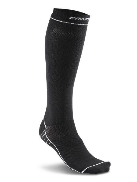 Craft - Compression Sock