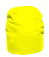 Signaal-geel
