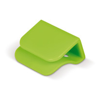 lichtgroen