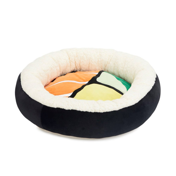Balvi - Mandje voor huisdieren,Kamaki,50 cm,polyester