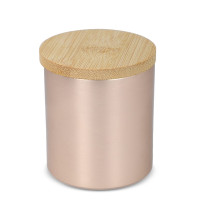 rosé goud