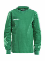 Team Green/White