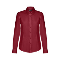 bordeaux rood