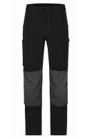 Zwart (ca. Pantone blackC)