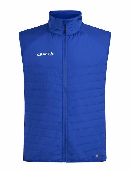 Craft - ADV Nordic Ski Club Vest M