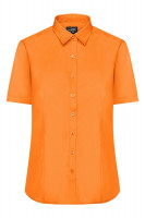 Oranje (ca. Pantone 1575C)