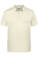 Vanille (ca. Pantone 7499 C)