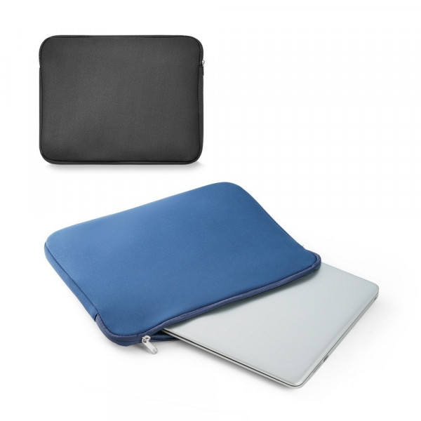 AVERY. Laptoptas tot 15''