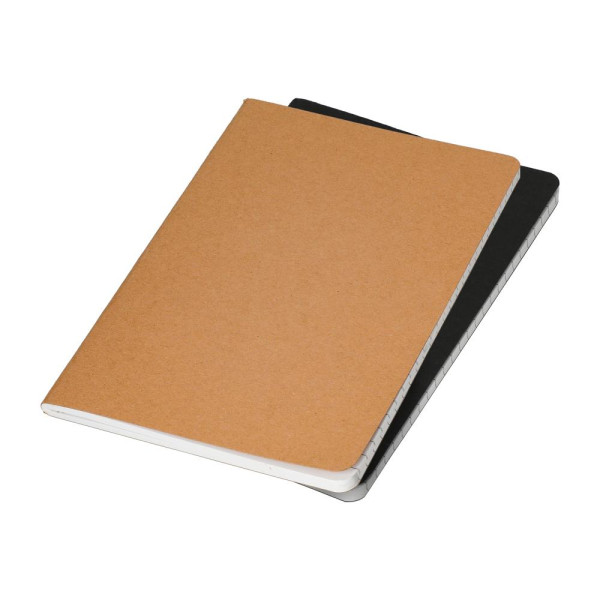 Notitieboek