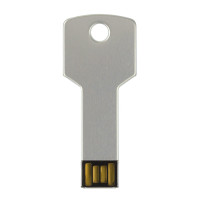 zilver