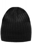 Zwart/zwart (ca. Pantone blackC
blackC)