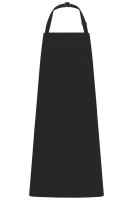 Zwart (ca. Pantone blackC)