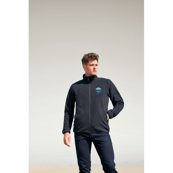 FACTOR MEN - FACTOR heren FL jas 280g