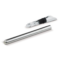 zilver