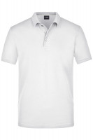 Wit (ca. Pantone white)