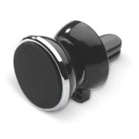 Zwart / Zilver