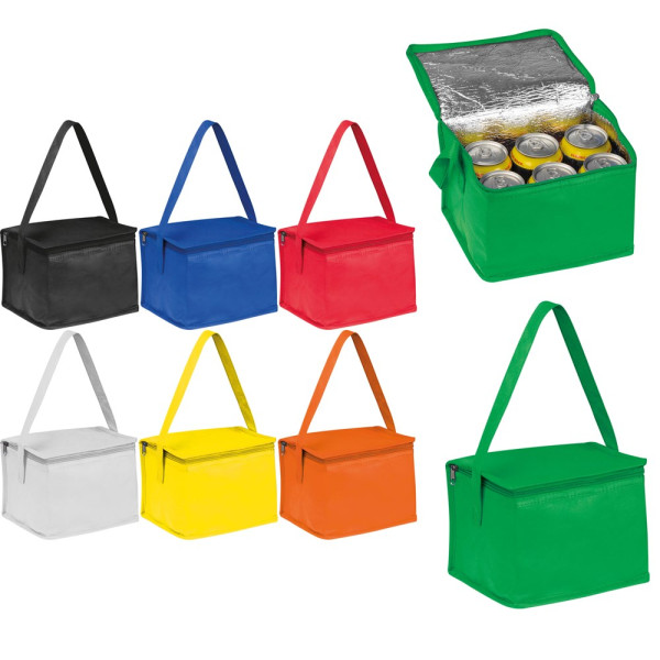 Koeltas non-woven
